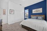 7096 Agora Way - Photo 63