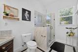7096 Agora Way - Photo 64