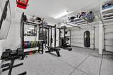 7096 Agora Way - Photo 70