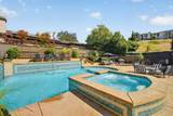 7096 Agora Way - Photo 72