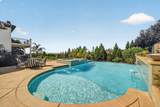 7096 Agora Way - Photo 73
