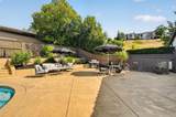 7096 Agora Way - Photo 75