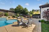 7096 Agora Way - Photo 77