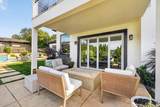 7096 Agora Way - Photo 79