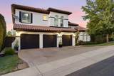 7096 Agora Way - Photo 8