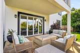 7096 Agora Way - Photo 80