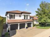 7096 Agora Way - Photo 82