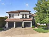 7096 Agora Way - Photo 83