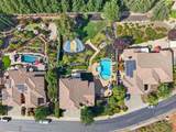 7096 Agora Way - Photo 84