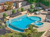 7096 Agora Way - Photo 91