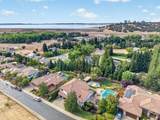 7096 Agora Way - Photo 94