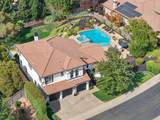 7096 Agora Way - Photo 95