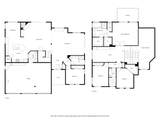 7096 Agora Way - Photo 96
