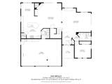 7096 Agora Way - Photo 97