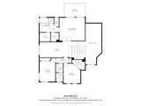 7096 Agora Way - Photo 98