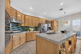 774 Halidon Way - Photo 12