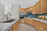 774 Halidon Way - Photo 15