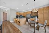 774 Halidon Way - Photo 17