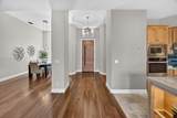 774 Halidon Way - Photo 21