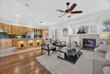 774 Halidon Way - Photo 22