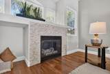 774 Halidon Way - Photo 23