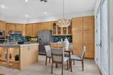 774 Halidon Way - Photo 25