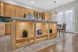 774 Halidon Way - Photo 29