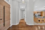 774 Halidon Way - Photo 30