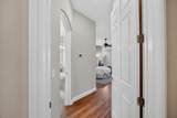 774 Halidon Way - Photo 31