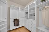 774 Halidon Way - Photo 37
