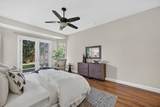 774 Halidon Way - Photo 39