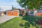 774 Halidon Way - Photo 4