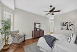 774 Halidon Way - Photo 40
