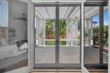 774 Halidon Way - Photo 41