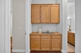 774 Halidon Way - Photo 42