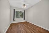774 Halidon Way - Photo 43