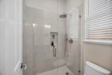 774 Halidon Way - Photo 47