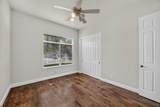 774 Halidon Way - Photo 50
