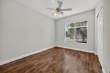 774 Halidon Way - Photo 51