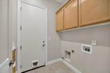 774 Halidon Way - Photo 52