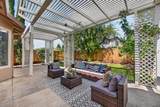 774 Halidon Way - Photo 58