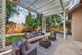 774 Halidon Way - Photo 59