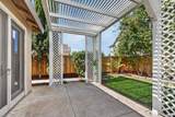 774 Halidon Way - Photo 60