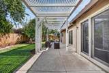 774 Halidon Way - Photo 61