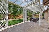 774 Halidon Way - Photo 62
