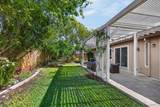 774 Halidon Way - Photo 63