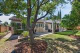 774 Halidon Way - Photo 65