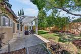 774 Halidon Way - Photo 66