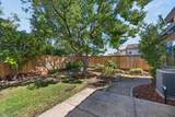 774 Halidon Way - Photo 67
