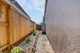774 Halidon Way - Photo 68